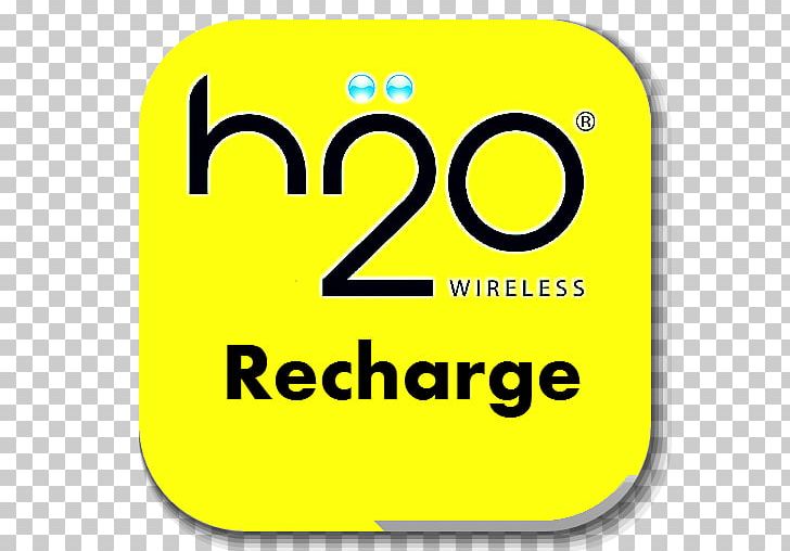 Prepay Mobile Phone Mobile Phones Mobile Service Provider Company H2O Wireless Lycamobile PNG, Clipart, Area, Att Gophone, Att Mobility, Brand, H2o Wireless Free PNG Download