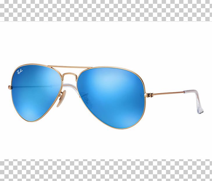 Ray-Ban Wayfarer Aviator Sunglasses Mirrored Sunglasses PNG, Clipart, Aqua, Aviator Sunglasses, Azure, Blue, Brands Free PNG Download