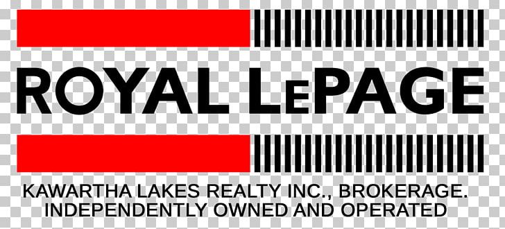 Real Estate Estate Agent Royal LePage Performance Realty-Jen Blair Manley Royal LePage ProAlliance Realty Brokerage PNG, Clipart, Area, Brand, Estate Agent, House, Line Free PNG Download