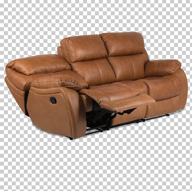 Recliner Loveseat Couch Furniture М'які меблі PNG, Clipart,  Free PNG Download