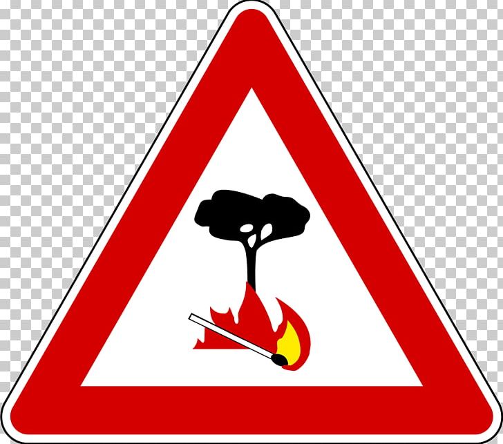 Road Signs In Italy Segnali Di Pericolo Nella Segnaletica Verticale Italiana Traffic Sign Conflagration Warning Sign PNG, Clipart, Area, Geometric Shape, Roa, Road Signs In Italy, Segnaletica Verticale Free PNG Download