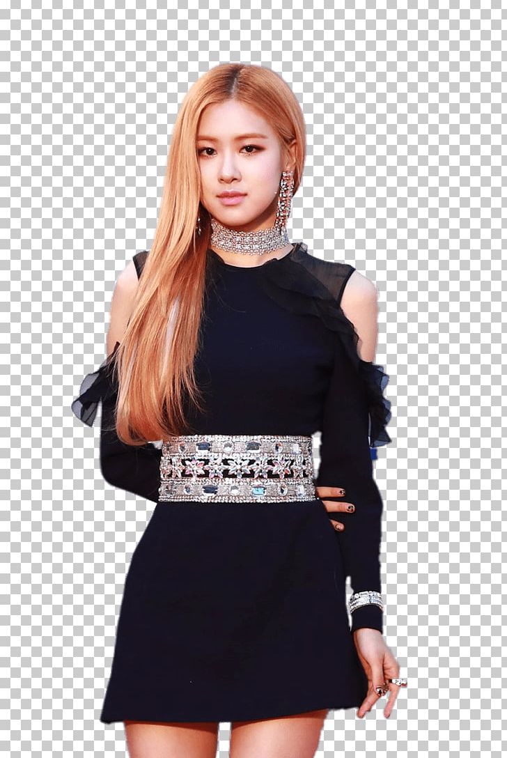 Rosé BLACKPINK Red Velvet As If It's Your Last PNG, Clipart, As If, Blackpink, Last Rose, Red Velvet Free PNG Download