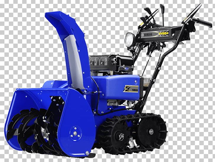 Snow Blowers Yamaha Motor Company Snow Removal Toro Ariens PNG, Clipart, Ariens, Augers, Canada, Hardware, Machine Free PNG Download