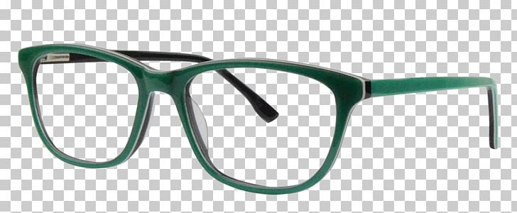 Tartu Sunglasses Eyewear Kenzo PNG, Clipart, Aqua, Eyeglasses, Eyewear, Fashion Accessory, Glasses Free PNG Download