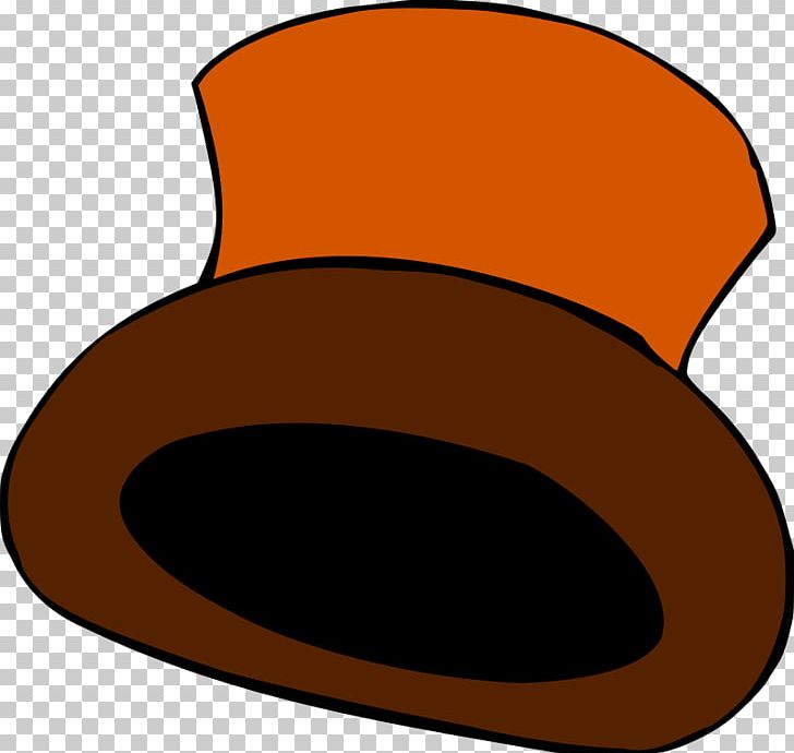 Top Hat PNG, Clipart, Artwork, Baseball Cap, Bowler Hat, Clothing, Cowboy Hat Free PNG Download