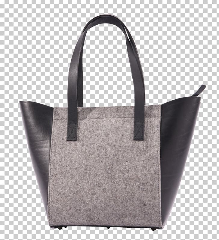 Tote Bag PNG, Clipart, Accessories, Bag, Black, Handbag, Messenger Bags Free PNG Download
