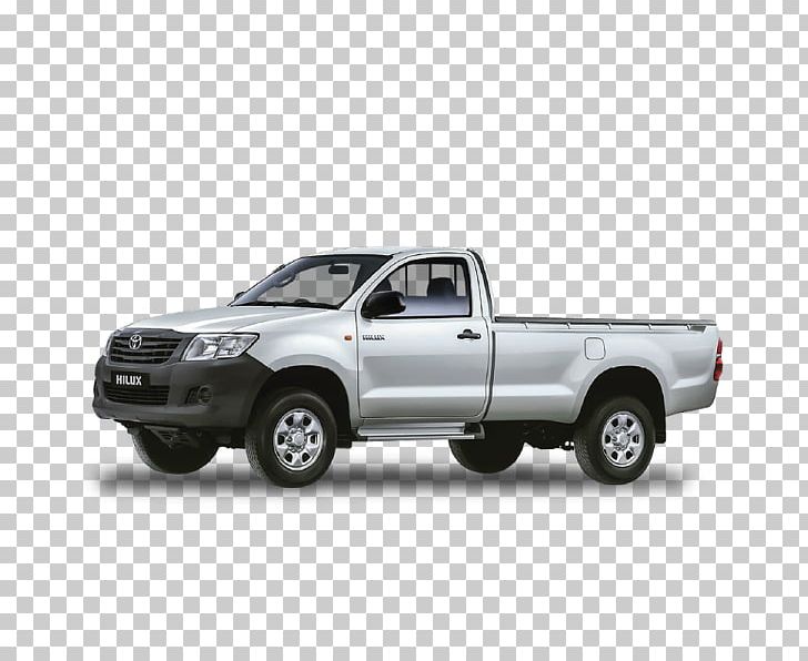 Toyota Hilux Ram Trucks Car Toyota Fortuner PNG, Clipart, Automotive Design, Automotive Exterior, Brand, Bumper, Car Free PNG Download