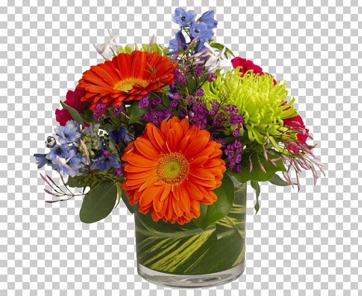 Transvaal Daisy Flower Bouquet Floral Design Cut Flowers PNG, Clipart, Anniversary, Annual Plant, Aster, Birthday, Centrepiece Free PNG Download