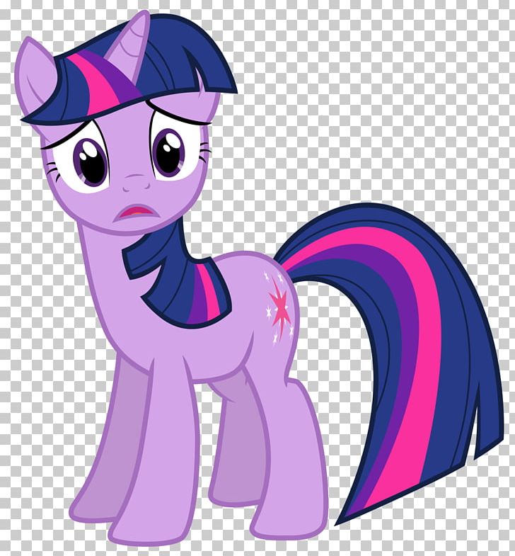 Twilight Sparkle YouTube My Little Pony PNG, Clipart, Animal Figure, Cartoon, Deviantart, Fictional Character, Horse Free PNG Download