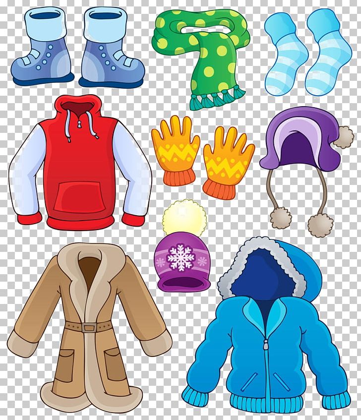 Winter Clothing Stock Photography PNG, Clipart, Boot, Boy, Cap, Cartoon, Coat Free PNG Download