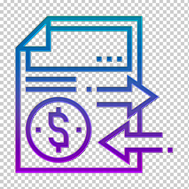 Ledger Icon Document Icon Crowdfunding Icon PNG, Clipart, Crowdfunding Icon, Document Icon, Electric Blue, Ledger Icon, Line Free PNG Download
