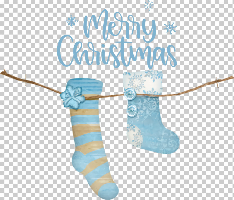 Merry Christmas Christmas Day Xmas PNG, Clipart, Christmas Day, Merry Christmas, Meter, Microsoft Azure, Shoe Free PNG Download