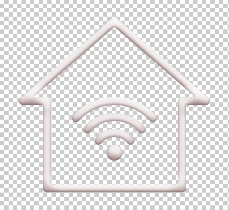 Smart Home Icon PNG, Clipart, Home, House, Housing, Organization, Property Free PNG Download