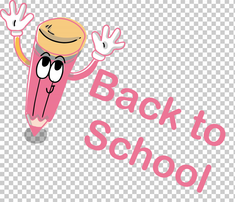 Back To School Education School PNG, Clipart, Back To School, Cartoon, Education, Eton School, Line Free PNG Download