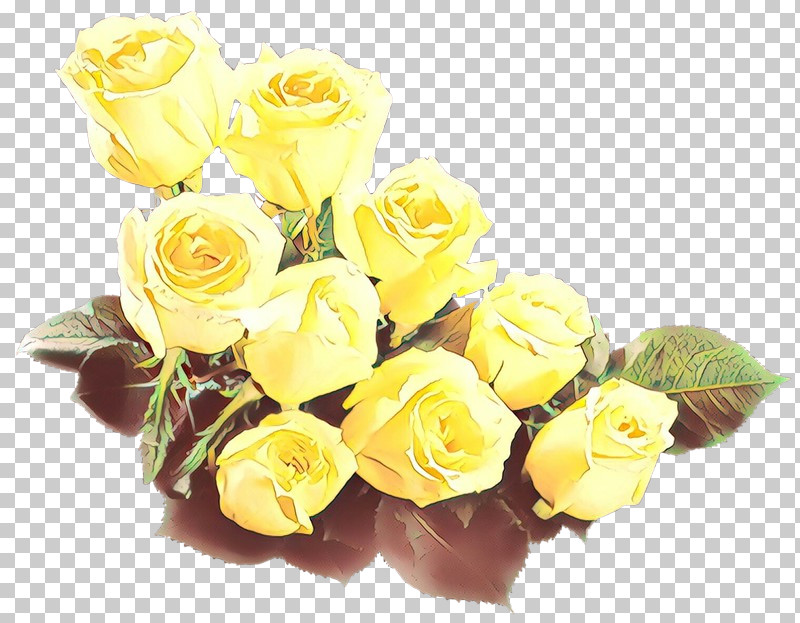 Garden Roses PNG, Clipart, Bouquet, Cut Flowers, Floribunda, Flower, Garden Roses Free PNG Download