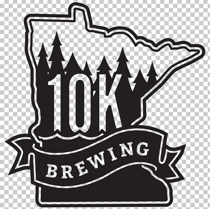 10K Brewing Beer Brewing Grains & Malts Ham Lake Brewery PNG, Clipart, 10k , Ale, Anoka, Artisau Garagardotegi, Bartender Free PNG Download