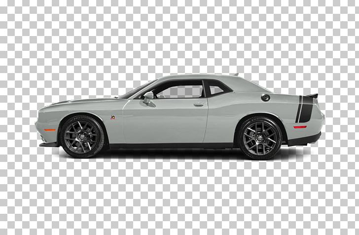 2018 Dodge Challenger R/T 392 Ram Pickup Chrysler 2018 Dodge Challenger SRT 392 PNG, Clipart, 2018 Dodge Challenger, 2018 Dodge Challenger Rt, Car, Car Dealership, Full Size Car Free PNG Download