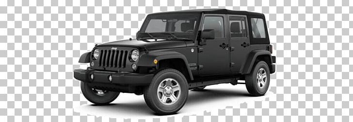 2018 Jeep Wrangler JK Unlimited Sport Chrysler Sport Utility Vehicle Dodge PNG, Clipart, 2018 Jeep Wrangler Jk, 2018 Jeep Wrangler Jk Sport, Car, Jeep, Jeep Wrangler Free PNG Download