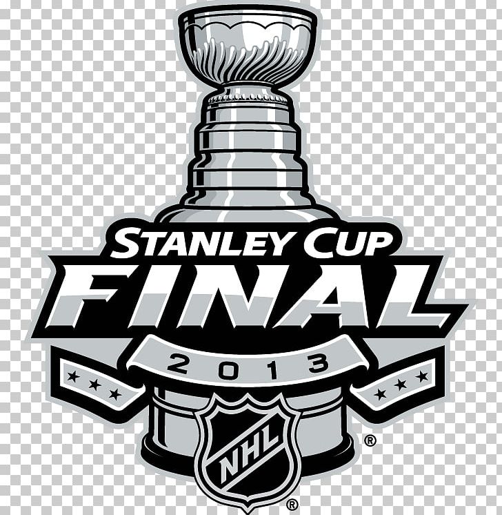 2018 Stanley Cup Finals 2018 Stanley Cup Playoffs 2017–18 NHL Season Vegas Golden Knights Washington Capitals PNG, Clipart, 2017 Stanley Cup Finals, 2018, 2018 Stanley Cup Playoffs, Alexander Ovechkin, Black And White Free PNG Download