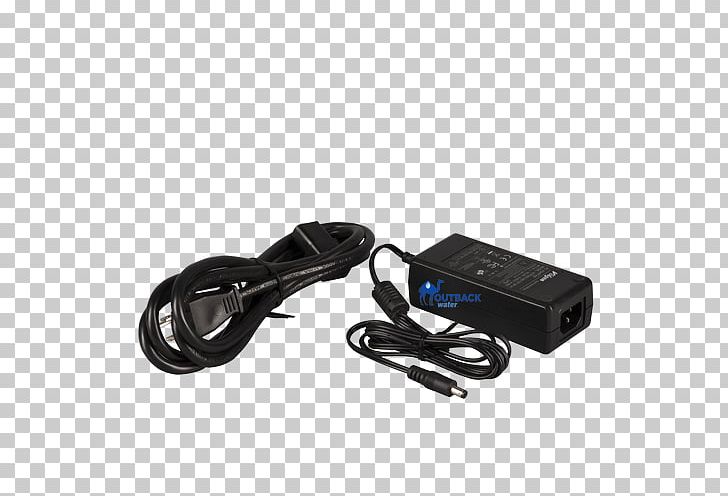 AC Adapter Electronics Laptop Product PNG, Clipart, Ac Adapter, Adapter, Alternating Current, Cable, Computer Component Free PNG Download