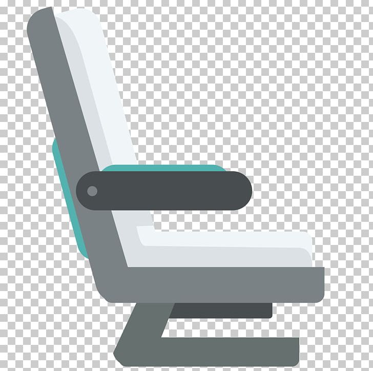 Airplane Aircraft Chair PNG, Clipart, Adobe Illustrator, Aircraft, Airplane, Angle, Cars Free PNG Download
