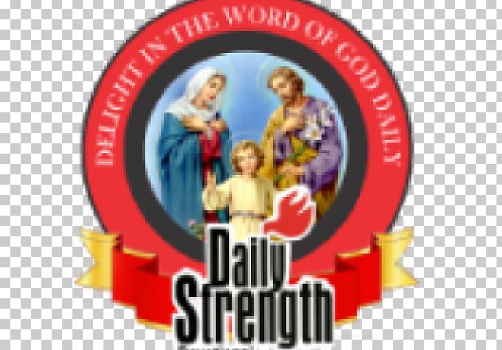 Android Daily Strength Devotional Google PNG, Clipart, Android, Badge, Christianity, Devotional, Gift Free PNG Download