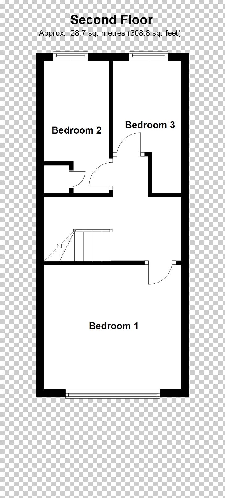 ЖК "Две Эпохи" Apartment Storey Floor Plan Building PNG, Clipart, Angle, Apartment, Area, Bedroom, Black And White Free PNG Download