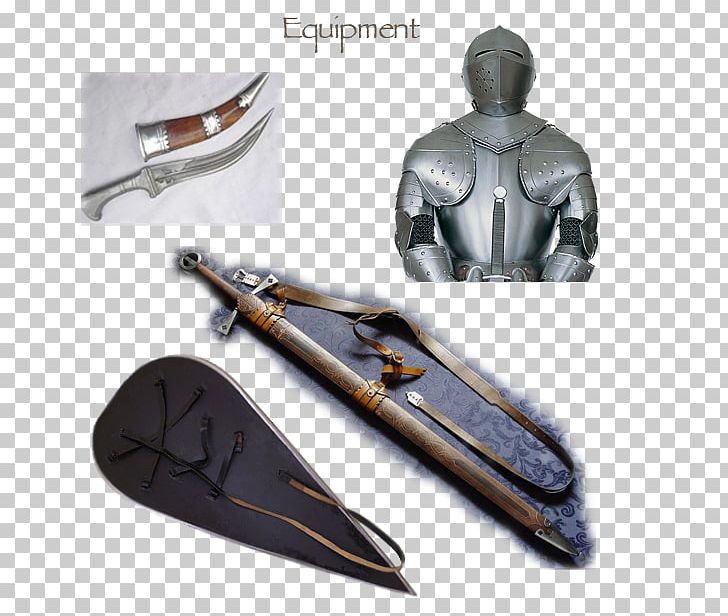 Armour 15th Century Body Armor Weapon Product Design PNG, Clipart, Armour, Battlefield Of Gunpowder, Body Armor, Cold Weapon, English Language Free PNG Download