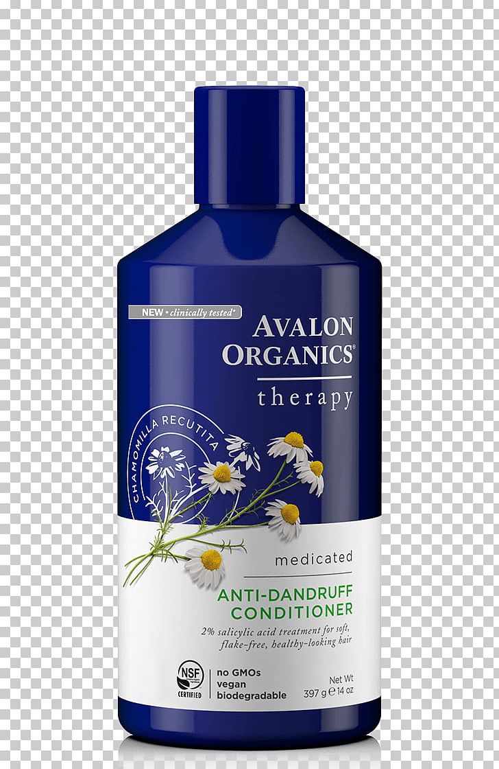 Avalon Organics Biotin B-Complex Thickening Shampoo Avalon Organics Biotin B-Complex Thickening Conditioner Scalp PNG, Clipart, Biotin, B Vitamins, Hair, Hair Care, Hair Conditioner Free PNG Download