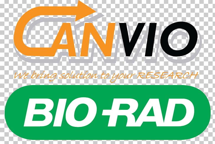 Bio-Rad Laboratories Research Biology Laboratory Science PNG, Clipart, Biology, Brand, Cytometry, Digital Polymerase Chain Reaction, Education Science Free PNG Download