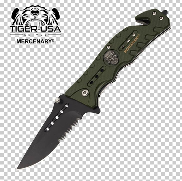 Bowie Knife Hunting & Survival Knives Throwing Knife Utility Knives PNG, Clipart, Blade, Bowie Knife, Cold Weapon, Combat Knife, Fighting Knife Free PNG Download