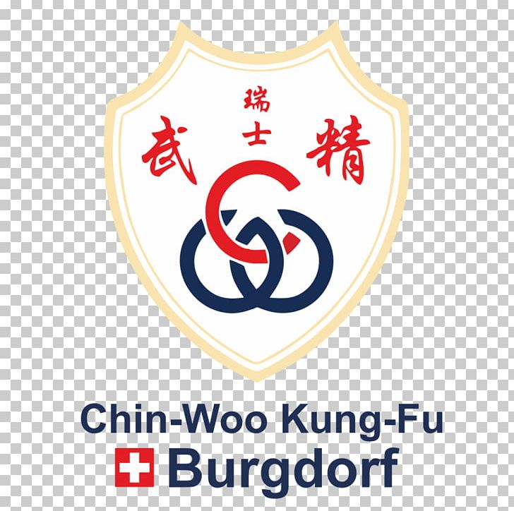 Burgdorf Wettingen Logo Chin Woo Athletic Association Brand PNG, Clipart, Area, Brand, Burgdorf, Chin Woo Athletic Association, Graphic Design Free PNG Download