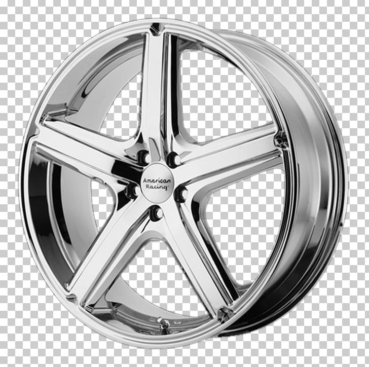 Car American Racing Rim Center Cap Wheel PNG, Clipart, 5 X, Alloy Wheel, American, American Racing, Automotive Wheel System Free PNG Download