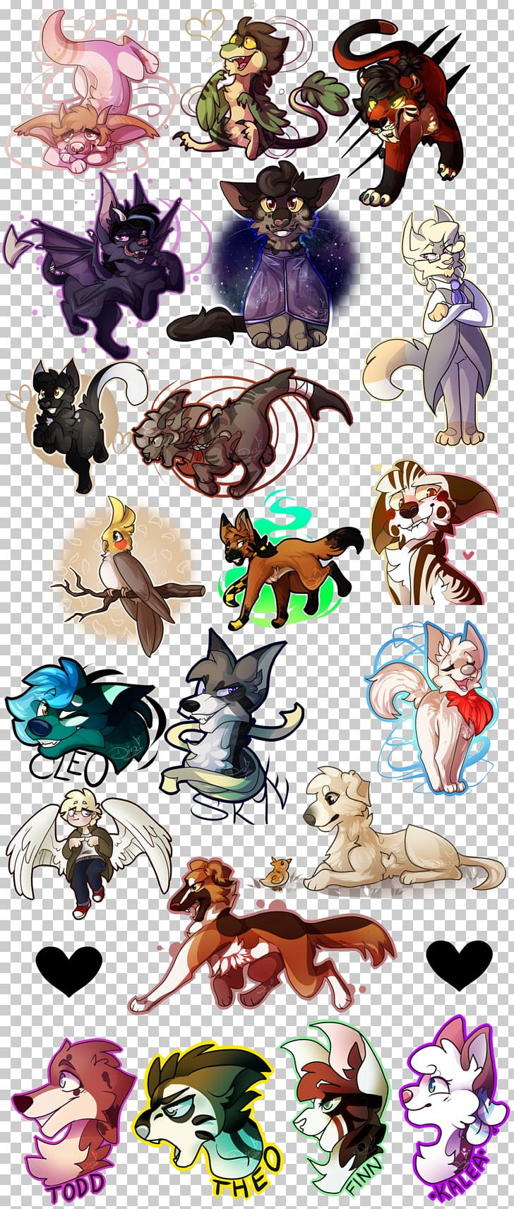 Cat Drawing I Like Me Better PNG, Clipart, Art, Attac, Cartoon, Cat, Collage Free PNG Download