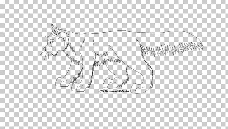 Cat Lion Wildlife Line Art Sketch PNG, Clipart, Animal, Animal Figure, Artwork, Big Cat, Big Cats Free PNG Download