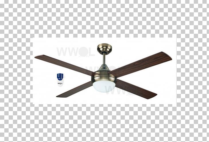 Ceiling Fans Lighting PNG, Clipart, Angle, Brass, Bronze, Ceiling, Ceiling Fan Free PNG Download