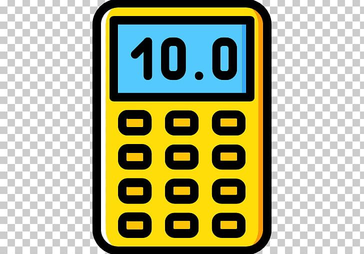 Cellular Network Calculator Feature Phone Computer Icons PNG, Clipart, Area, Calculation, Calculator, Calculator Icon, Cellular Network Free PNG Download