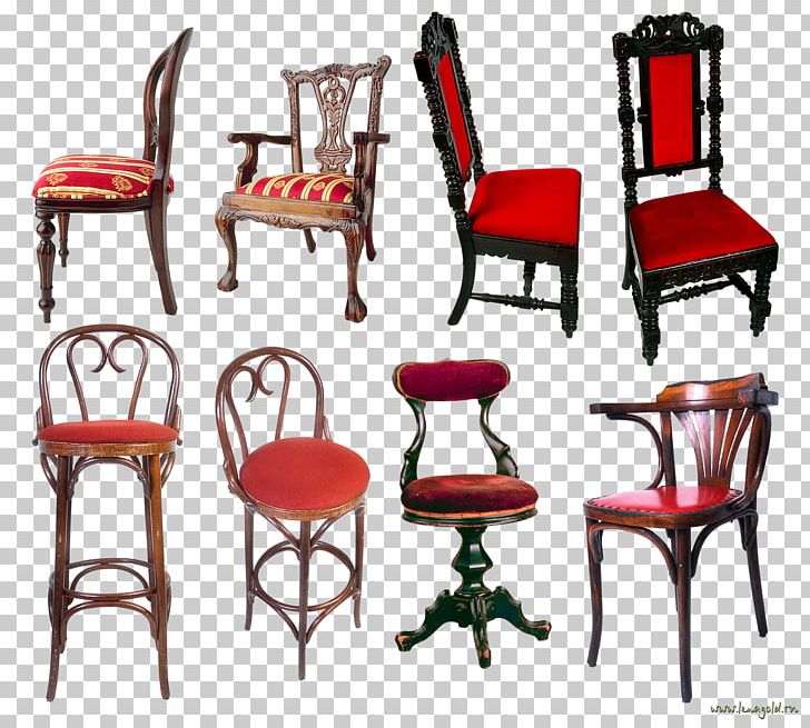 Chair Table Garden Furniture PNG, Clipart, Chair, Directory, Furniture, Garden Furniture, Megabyte Free PNG Download