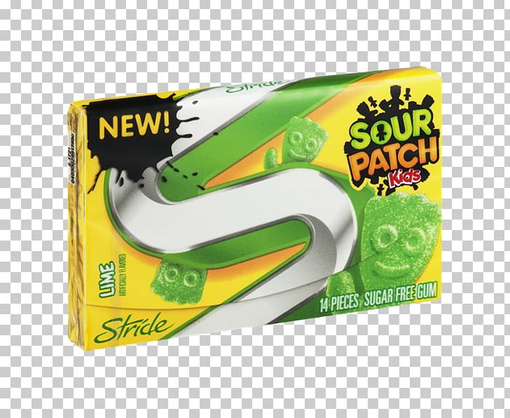 Chewing Gum Sour Patch Kids Stride Extra PNG, Clipart, Big Red, Bubble Gum, Candy, Chewing Gum, Dentyne Free PNG Download