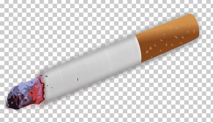 Cigarette Tobacco Smoking Tobacco Smoking PNG, Clipart, Blunt, Burilla, Cigar, Cigarette, Cigarette Pack Free PNG Download