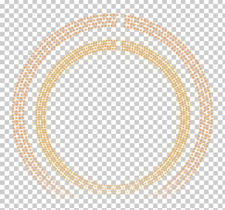Circle Area Pattern PNG, Clipart, Activity, Area, Circle, Circles, Copywriter Background Free PNG Download