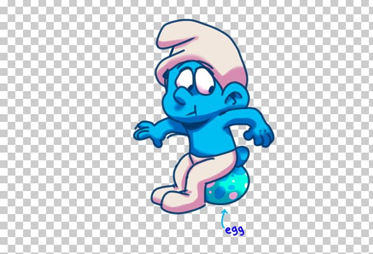 Clumsy Smurf The Smurfs Character Animated Film PNG, Clipart, Animal Figure, Animated Film, Area, Art, Artwork Free PNG Download