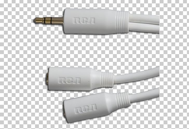 Coaxial Cable Audio And Video Interfaces And Connectors Electrical Cable PNG, Clipart, Audio Signal, Audiovox, Cable, Coaxial, Coaxial Cable Free PNG Download