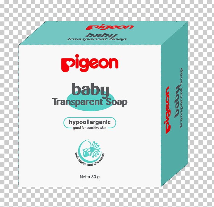 Columbidae Baby Shampoo Logo Brand Font PNG, Clipart, Baby Shampoo, Brand, Columbidae, Infant, Line Free PNG Download