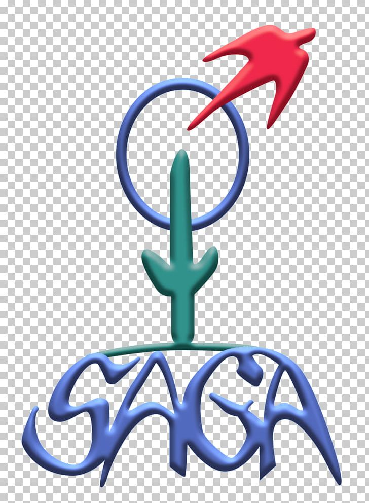 Community Foundation For Southern Arizona LGBT Transgender PNG, Clipart, Alliance, Area, Arizona, Artwork, Body Jewelry Free PNG Download