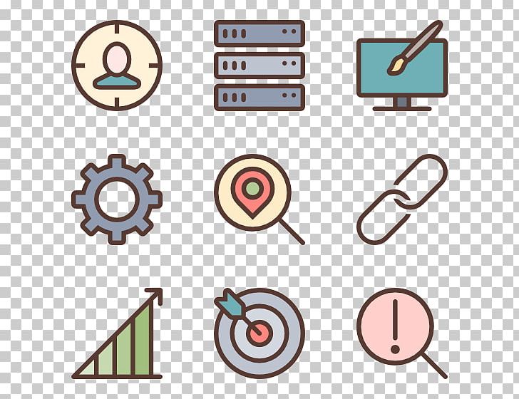 Computer Icons Button PNG, Clipart, Angle, Area, Art, Button, Circle Free PNG Download