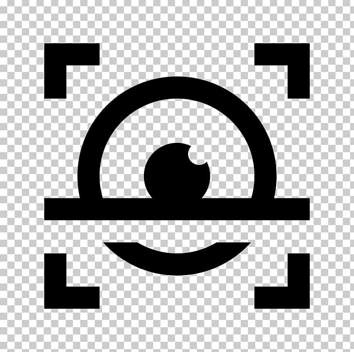 Computer Icons Camera PNG, Clipart, Area, Black And White, Brand, Camera, Circle Free PNG Download