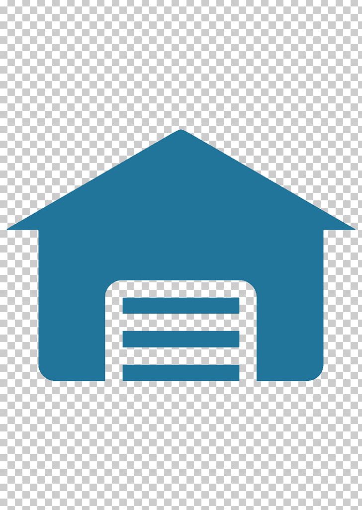 Computer Icons PNG, Clipart, Angle, Area, Brand, Building, Computer Icons Free PNG Download