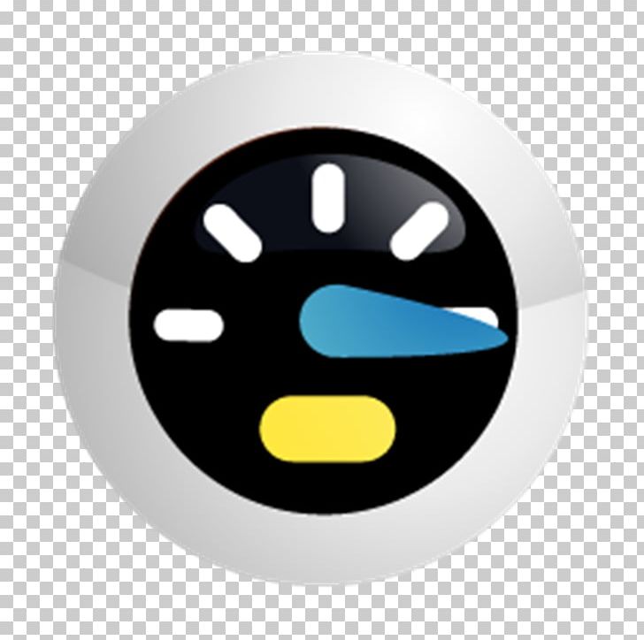 Computer Icons Speed PNG, Clipart, Bandwidth, Button, Cars, Computer Icons, Computer Network Free PNG Download