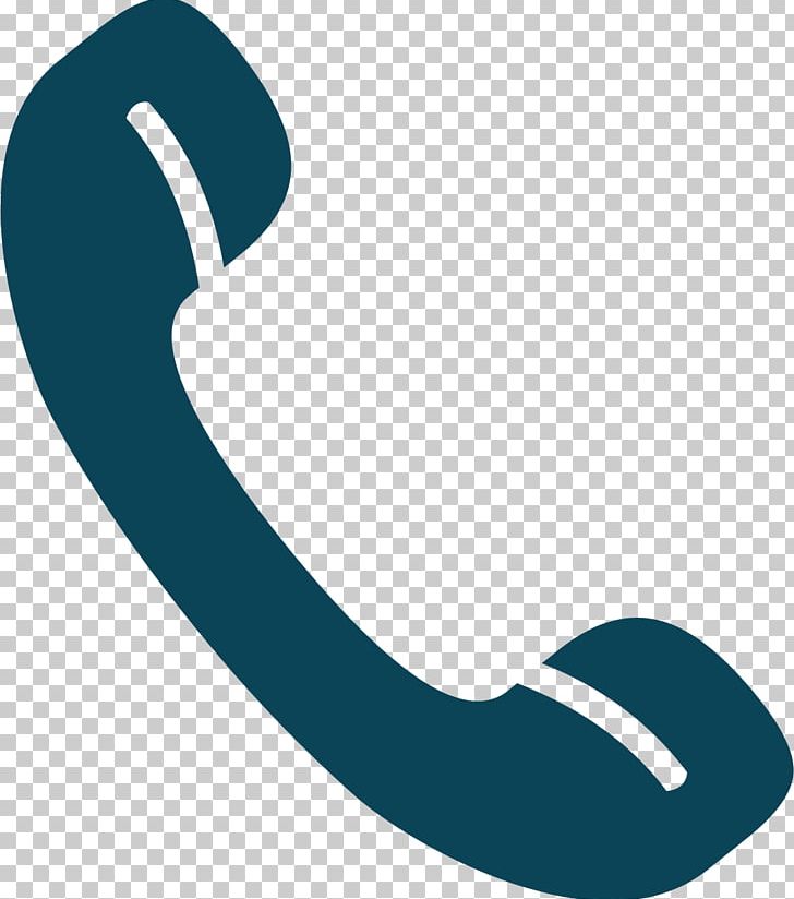 Copier Service Verkehrsverbund Rhein-Ruhr Telephone Number Home & Business Phones PNG, Clipart, Aqua, Business, Cardio, Circle, Copier Service Free PNG Download